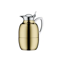 Alfi Kaffe- & Teudstyr-Juwel termokande,