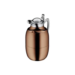 Alfi Kaffe- & Teudstyr * Juwel termokande,