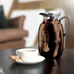 Alfi Kaffe- & Teudstyr * Juwel termokande,
