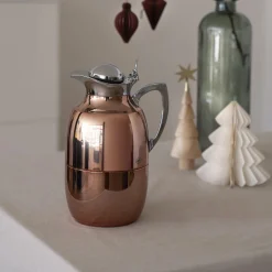 Alfi Kaffe- & Teudstyr * Juwel termokande,