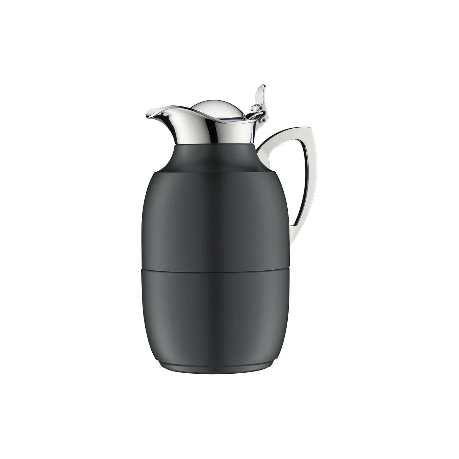 Alfi Kaffe- & Teudstyr * Juwel Termokande,