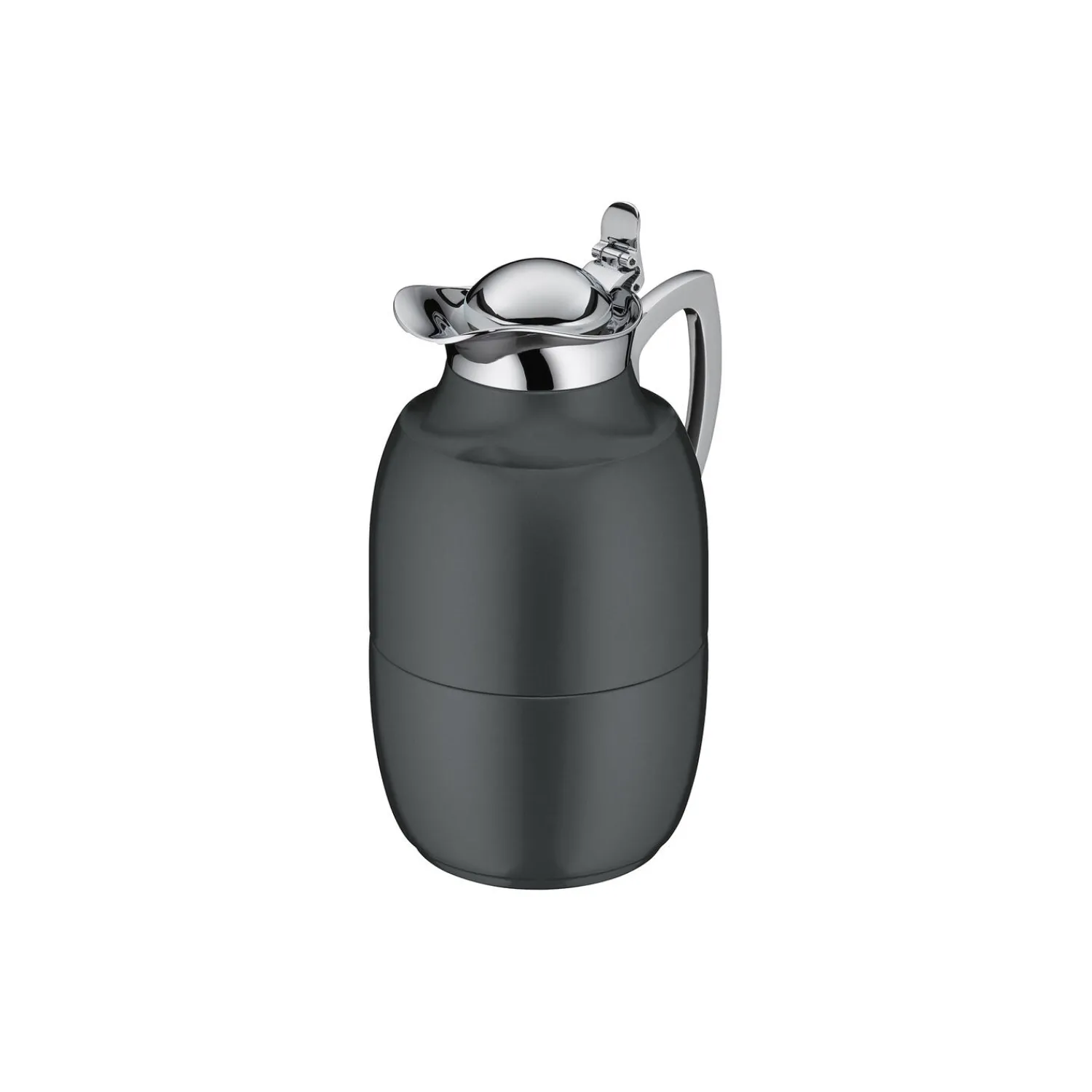 Alfi Kaffe- & Teudstyr * Juwel Termokande,