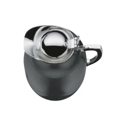 Alfi Kaffe- & Teudstyr * Juwel Termokande,