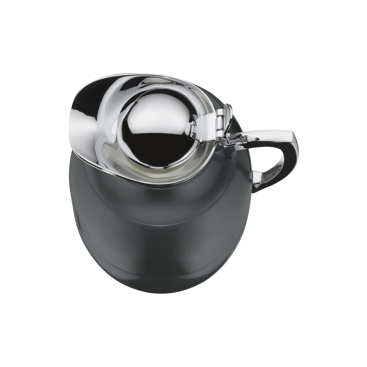 Alfi Kaffe- & Teudstyr * Juwel Termokande,