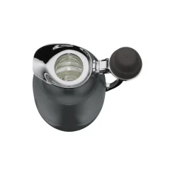Alfi Kaffe- & Teudstyr * Juwel Termokande,