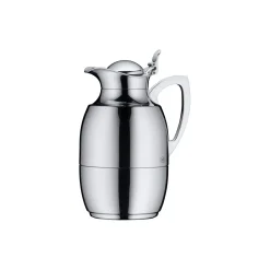 Alfi Kaffe- & Teudstyr * Juwel termokande, rustfrit stål