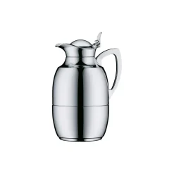 Alfi Kaffe- & Teudstyr * Juwel termokande, rustfrit stål