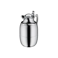 Alfi Kaffe- & Teudstyr * Juwel termokande, rustfrit stål