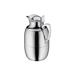 Alfi Kaffe- & Teudstyr * Juwel termokande, rustfrit stål