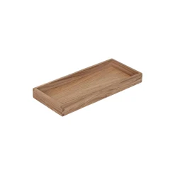 Kath & Andersen Bakker & Kurve-KA12 dekorationsbakke