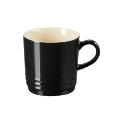 Le Creuset Kopper & Krus-Kaffekrus,