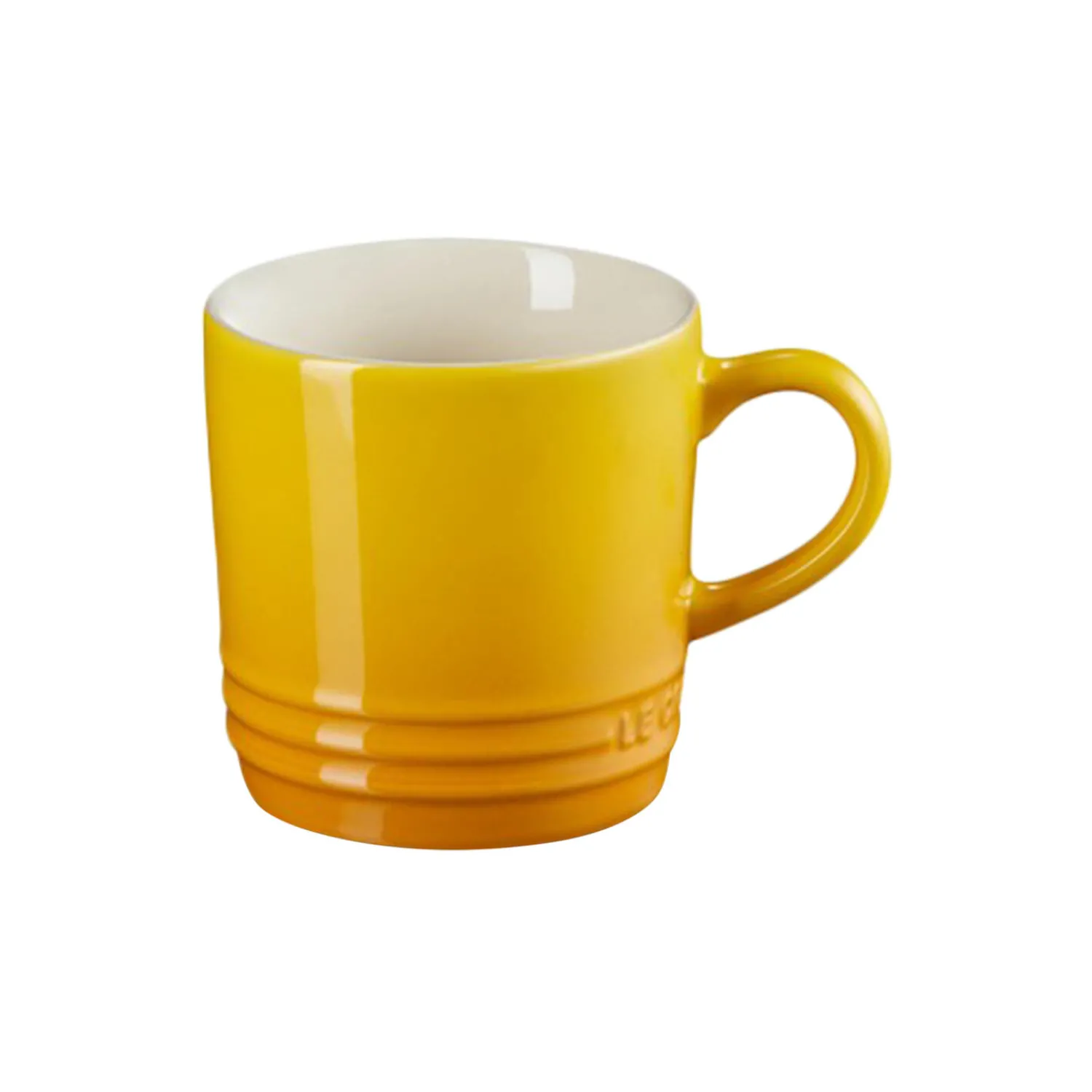 Le Creuset Kopper & Krus * Kaffekrus,