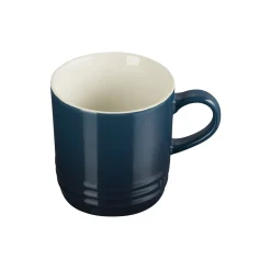 Le Creuset Kopper & Krus * Kaffekrus,