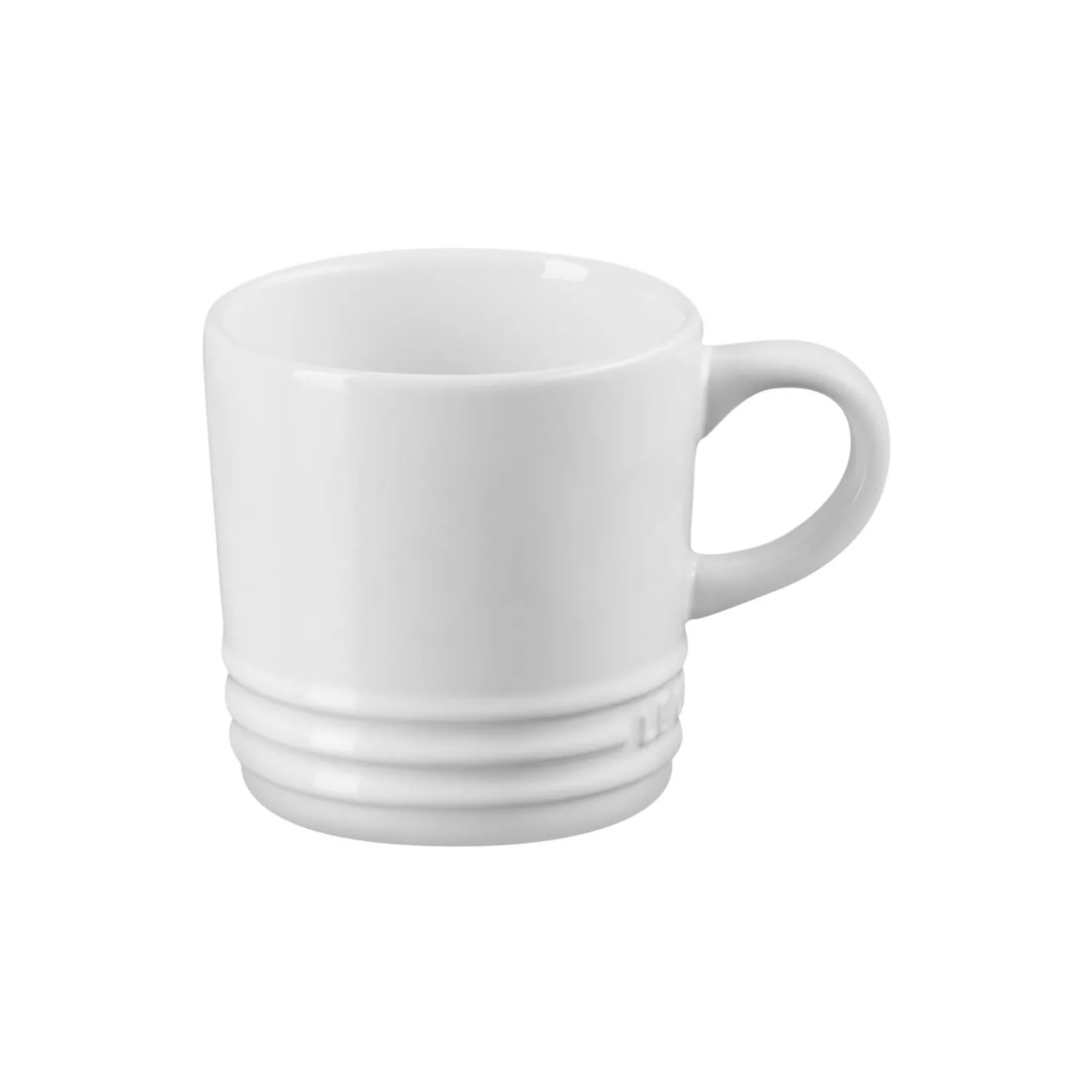 Le Creuset Kopper & Krus * Kaffekrus,