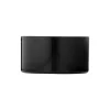 Stelton Kaffe- & Teudstyr * Kaffeopsamler til stempelkande, black