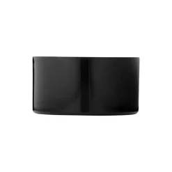 Stelton Kaffe- & Teudstyr * Kaffeopsamler til stempelkande, black