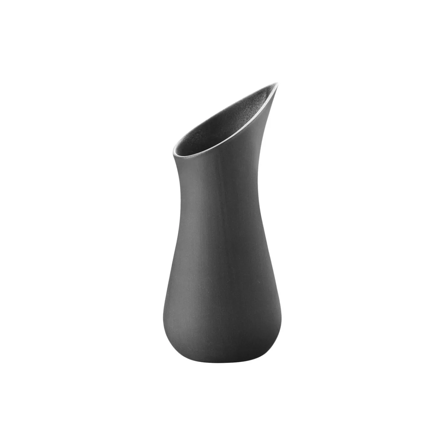 Ditte Fischer Copenhagen Kaffe- & Teudstyr * Kande ,