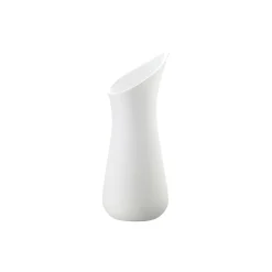 Ditte Fischer Copenhagen Kander & Karafler * Kande ,