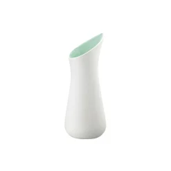 Ditte Fischer Copenhagen Kander & Karafler * Kande ,