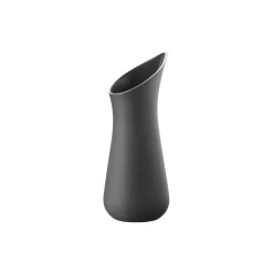 Ditte Fischer Copenhagen Kander & Karafler * Kande ,