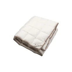 Müsli by Green Cotton Baby- & Juniordyner & Puder-KAPOK babydyne