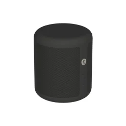 Kreafunk Højtalere & Radioer-Karl Bluetooth Højttaler,