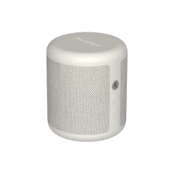 Kreafunk Højtalere & Radioer * Karl Bluetooth Højttaler,