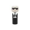 Lucie Kaas Figurer & Glaskunst * Karl Kokeshi