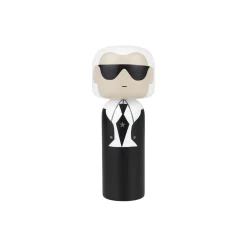 Lucie Kaas Figurer & Glaskunst * Karl Kokeshi