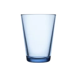 Iittala Glas-Kartio drikkeglas 2 stk.,