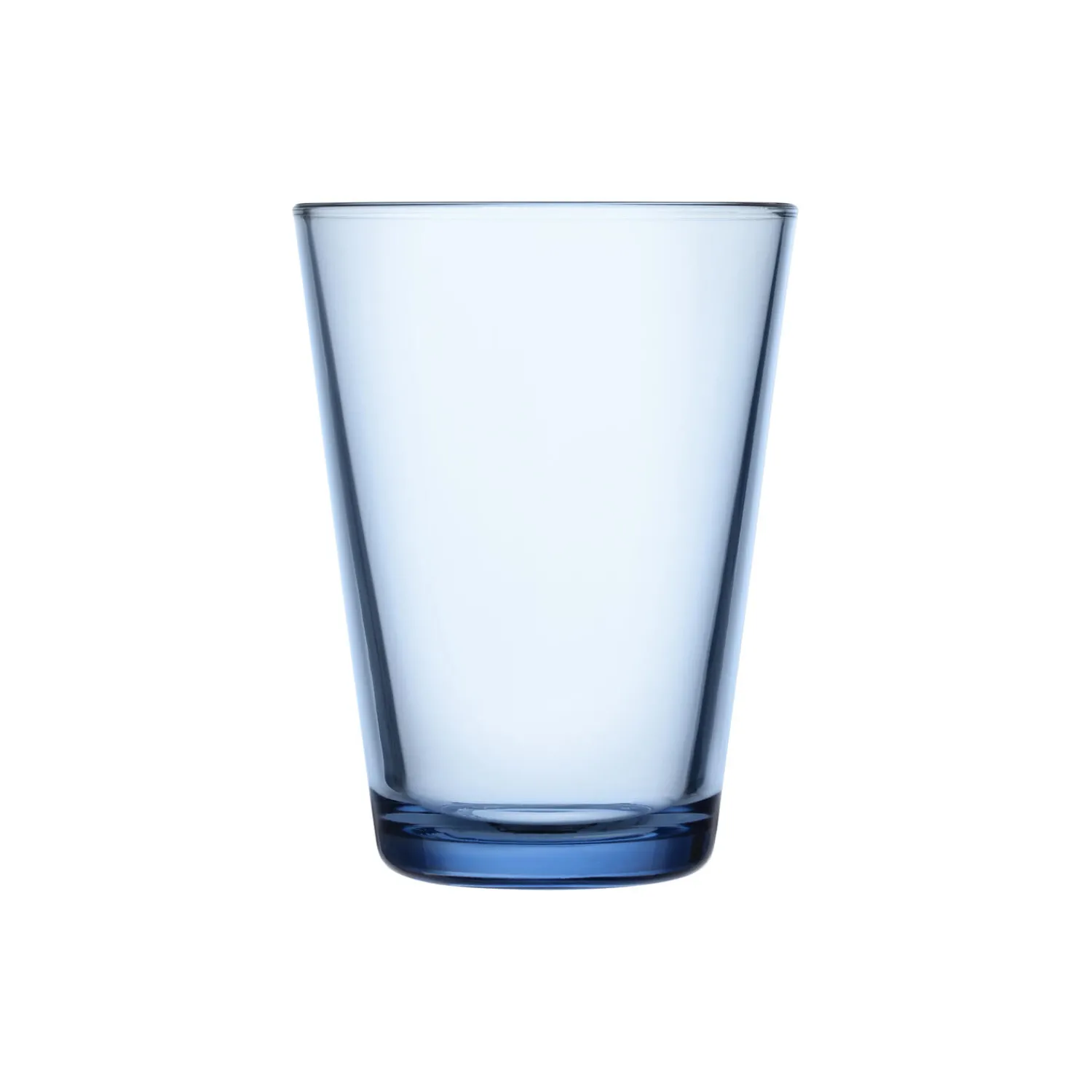 Iittala Glas-Kartio drikkeglas 2 stk.,