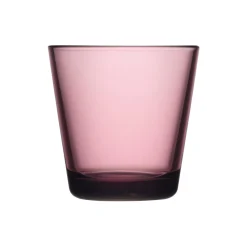 Iittala Glas * Kartio drikkeglas 2 stk., calluna