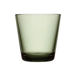 Iittala Glas * Kartio drikkeglas 2 stk.,