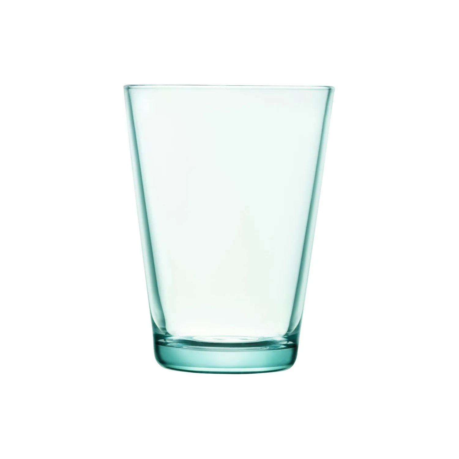 Iittala Glas * Kartio drikkeglas 2 stk.,