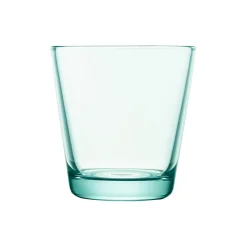 Iittala Glas * Kartio drikkeglas 2 stk.,