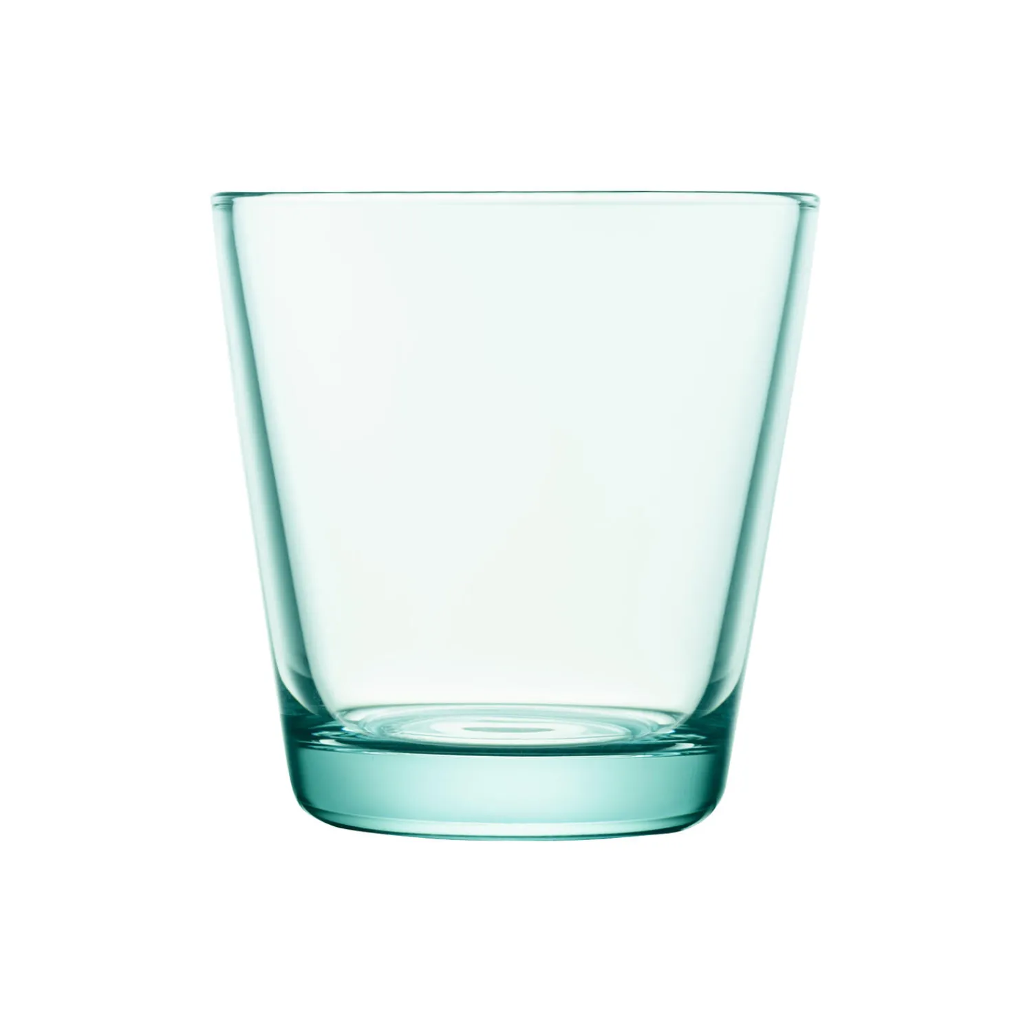 Iittala Glas * Kartio drikkeglas 2 stk.,