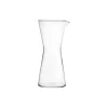 Iittala Kander & Karafler-Kartio kande, klar