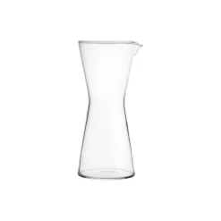 Iittala Kander & Karafler-Kartio kande, klar