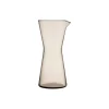 Iittala Kander & Karafler * Kartio kande, linen