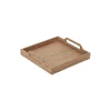 Kath & Andersen Bakker & Kurve * KA11 serveringsbakke