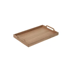 Kath & Andersen Bakker & Kurve-KA10 serveringsbakke