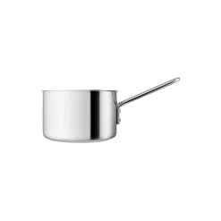Eva Trio Gryder & Pander-Kasserolle keramisk 1,8 L