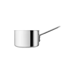 Eva Trio Gryder & Pander-Kasserolle keramisk 1,8 L