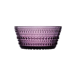 Iittala Skåle, Bakker & Fade-Kastehelmi skål 23 cl,
