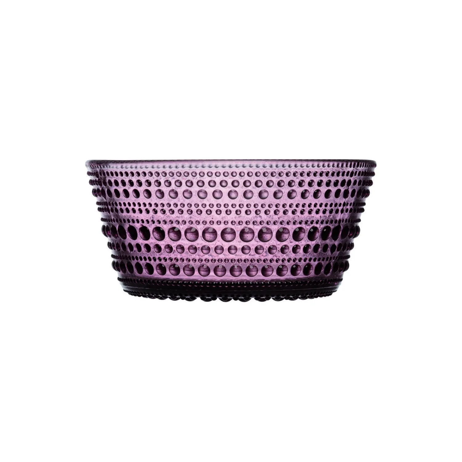Iittala Skåle, Bakker & Fade-Kastehelmi skål 23 cl,