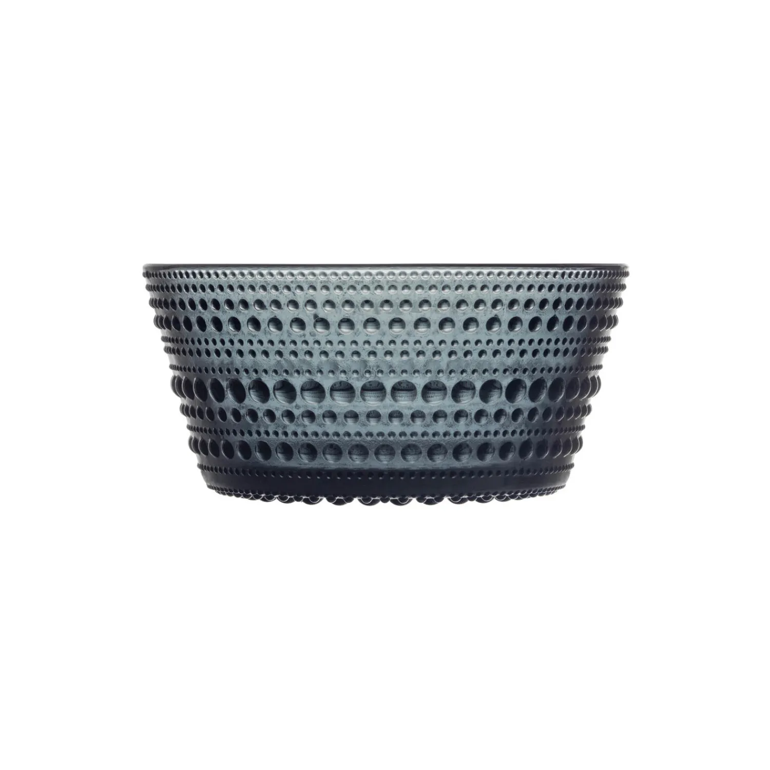 Iittala Skåle, Bakker & Fade-Kastehelmi skål,