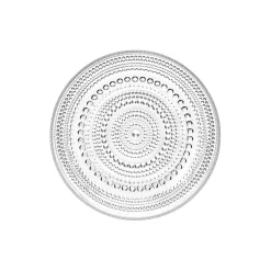 Iittala Tallerkener-Kastehelmi tallerken Ø 17 cm,