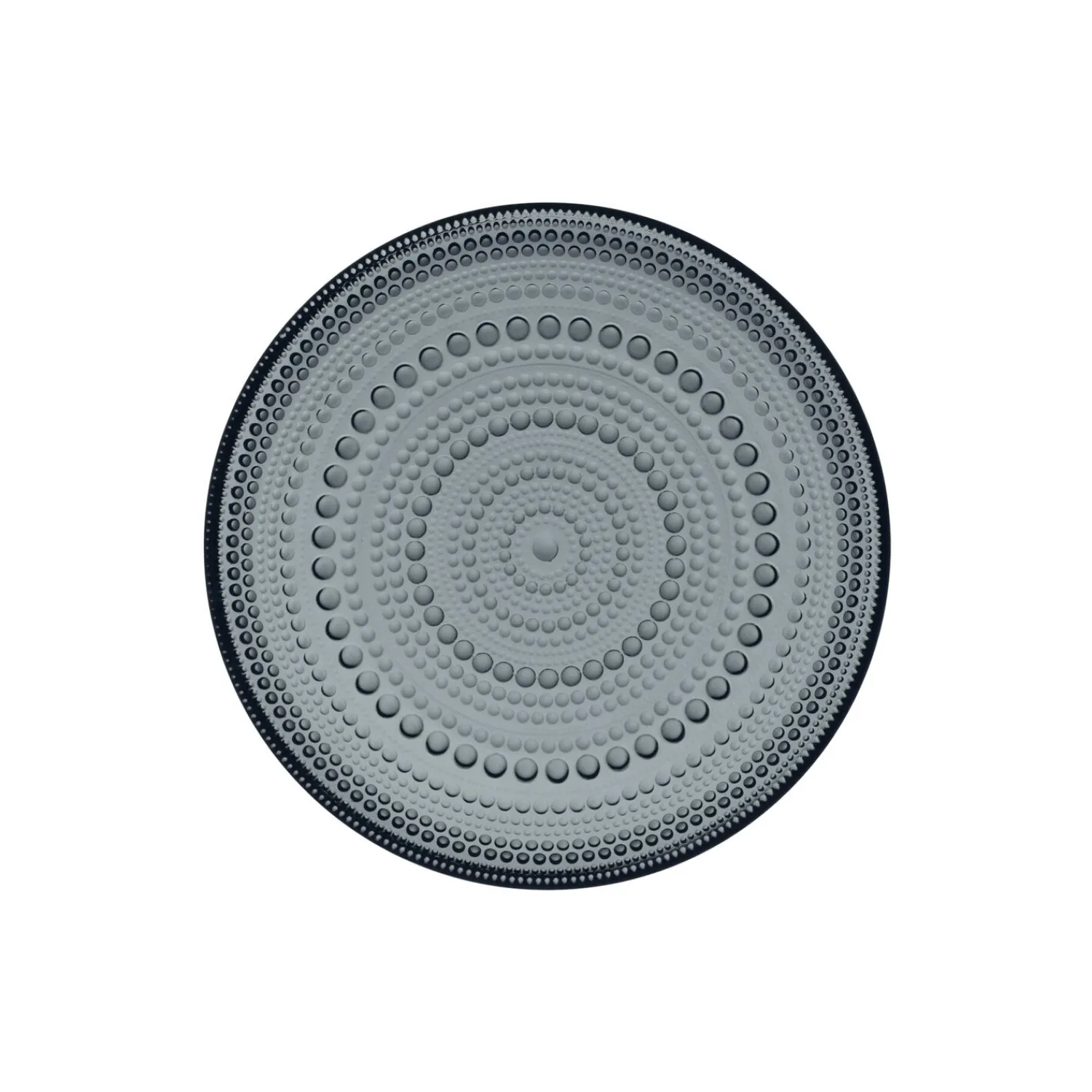 Iittala Tallerkener-Kastehelmi tallerken Ø 17 cm,