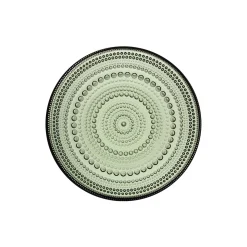 Iittala Tallerkener * Kastehelmi tallerken Ø 17 cm,