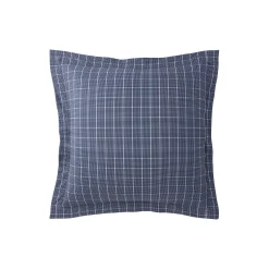 Ralph Lauren Home Sengetøj-Kathryn pudebetræk
